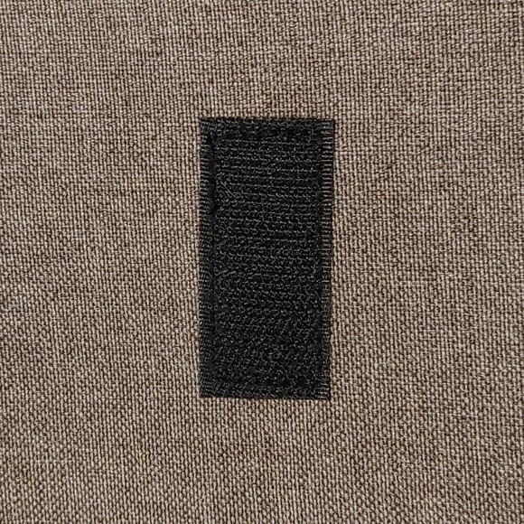 crossbody Messenger Bag Unisex - Picture 5 of 12